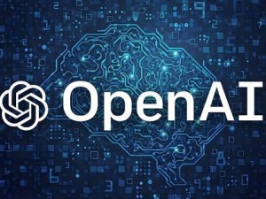 OpenAI推出o3-mini系列模型，免費開放！主打快速推理與編碼邏輯