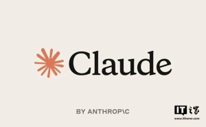 Anthropic Claude AI将添双向语音，个性化记忆打造全新交互体验