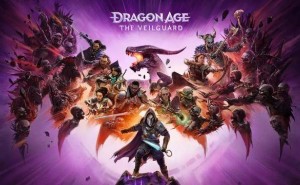 BioWare裁员至百人以下，仍坚持开发《质量效应》新作