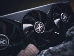 耕升RTX 5080炫光OC评测：DLSS 4性能飞跃，游戏创作新选择