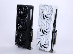影驰RTX 5080金属大师OC评测：DLSS4加持，性能再飞跃！
