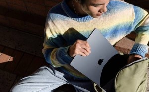 OLED版MacBook Air，何时能来？预计要等到2029年了
