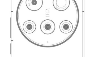 小米15 Ultra月底发布，徕卡四摄系统能否树立影像新标杆？