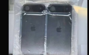 iPhone 17后盖照曝光：横置摄像头设计，Air版或迎超薄变革？
