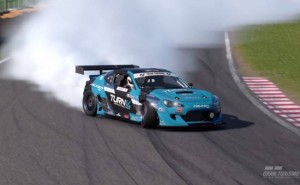 《GT7》PC版梦碎？索尼确认项目已取消，《恶魔之魂》PC无望？