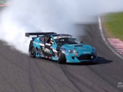 《GT7》PC版梦碎？索尼确认项目已取消，《恶魔之魂》PC无望？