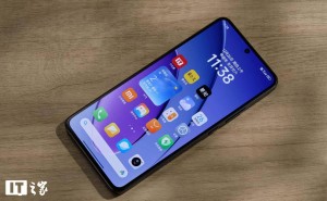 小米2025年BootLoader解锁新规：首场答题2月18日启动，解锁条件收紧