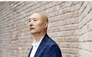 陈佩斯谈喜剧演员：成功背后，是苦功夫而非仅靠天赋