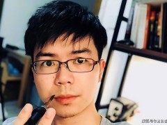 天才少年彭志辉：放弃华为200万年薪，创业之路大放异彩