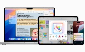 苹果Apple Intelligence大升级，多语言支持来袭，含简体中文！