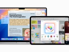 苹果Apple Intelligence大升级，多语言支持来袭，含简体中文！