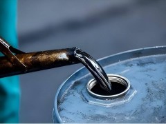 亿吨级稠油大发现，中国能否引领全球能源与货币体系新变革？