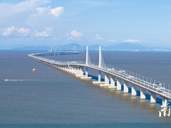 港澳居民新春热选！珠海“非遗+消费”年味浓