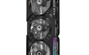 影驰RTX 5090 D大将显卡来袭，高性能售价16499元，你会入手吗？
