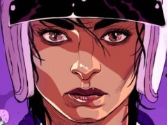 兩大獨立游戲悄然下架Steam，未來命運如何？