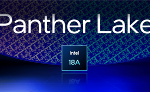 Intel酷睿Ultra 300V携18A工艺来袭，Nova Lake系列也指日可待？