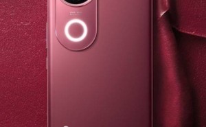 vivo V50印度发布时间敲定，四曲面屏设计引人期待！