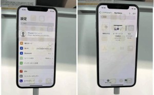 华为新专利能否成为OLED烧屏问题的“解药”？