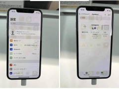 華為新專利能否成為OLED燒屏問題的“解藥”？