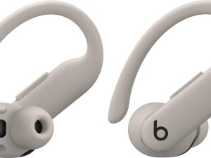 蘋果Powerbeats Pro 2耳機將登場：2月11日見真容，售價250美元
