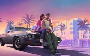 《GTA 6》或已可玩？前Rockstar开发者透露游戏正在完善中