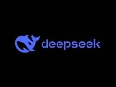 DeepSeek新模型引发AI算力革命，英伟达市值一周蒸发五千多亿美元？