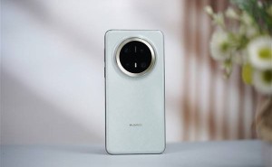 2024中国手机市场战报：华为领跑，苹果下滑，未来何去何从？