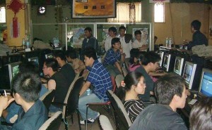 中国游戏市场发展历程：垃圾游戏泛滥背后的原因探究