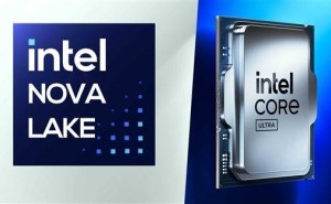 Intel Nova Lake处理器阵容曝光，顶级版本或达48核心？