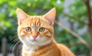 揭秘喵星人：猫咪究竟如何感知人类情绪与意图？