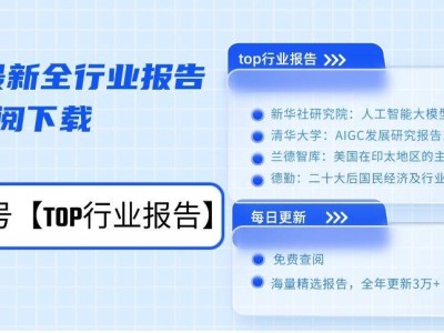 小红书2024电商年度盛况：rise100榜单商家背后的成长与启示