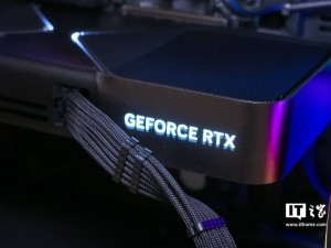 英偉達RTX 5090顯卡告急！英國零售商：最長需等16周收貨