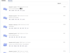DeepSeek V3和R1模型與海光DCU完成國產(chǎn)化適配，正式啟用！