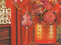 非遗国潮热卖，年货市场兴旺，麻将机成新年货“宠儿”？