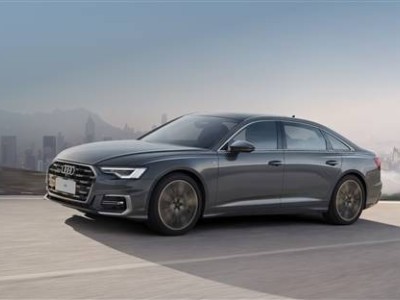 奥迪命名风波平息：A4、A5等经典车型名得以保留