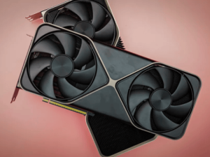 英偉達RTX 5090/5080上市即缺貨，全球搶購熱潮何時能緩？