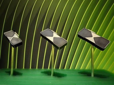 RTX 50系列显卡全球告急，玩家抢购热潮难挡供货短缺