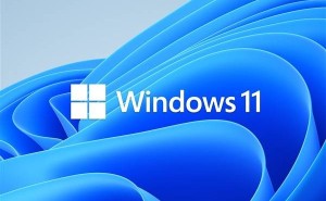 绕过硬件限制装Windows 11？Flyby11工具真的靠谱吗？