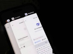 OpenAI CEO：无意控告DeepSeek，乐见竞争推动AI技术前行