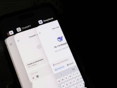 OpenAI CEO：无意起诉DeepSeek，欢迎竞争对手推动技术进步
