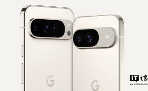 Pixel手机卡顿难题终获解答，系统带宽管理成关键