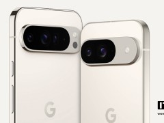 Pixel手機卡頓難題終獲解答，系統帶寬管理成關鍵