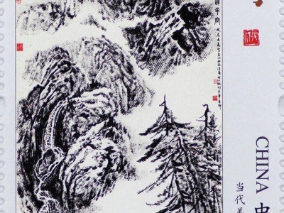 新邮市场困境重重，减量发行与销毁库存能否成为救命稻草？