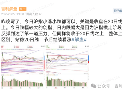 春节后A股将如何演绎？全球股市风云与A股个性解析