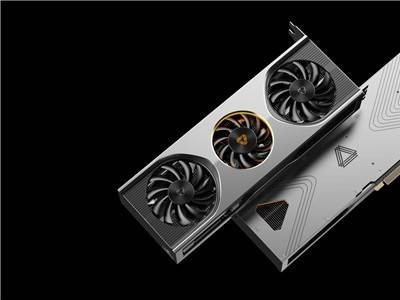 摩尔线程新驱动v280.90.2出炉，多款游戏性能大幅提升