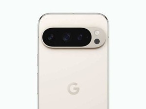 谷歌Pixel手机新更新上线：音频蓝牙修复，全球推送需一至两周