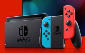 Switch销量里程碑：1.5亿台后，Switch 2能否再创辉煌？