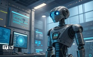 谷歌母公司Alphabet 2025年资本支出大增至750亿美元，押注人工智能领域