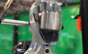 Figure机器人公司脱离OpenAI，自研AI模型冲刺人形机器人市场