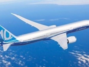 国内航线燃油附加费上调！800公里以上航段收费40元